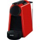 Καφετιέρα De'Longhi Essenza Mini Red (EN85.R)