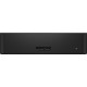 Seagate Expansion Portable 4TB USB 3.0 Μαύρο (STKM4000400)