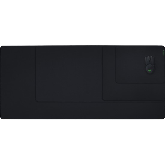 Razer Gigantus V2 XXL Gaming Mousepad (RZ02-03330400-R3M1)