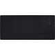 Razer Gigantus V2 XXL Gaming Mousepad (RZ02-03330400-R3M1)