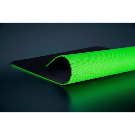 Razer Gigantus V2 XXL Gaming Mousepad (RZ02-03330400-R3M1)