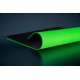 Razer Gigantus V2 XXL Gaming Mousepad (RZ02-03330400-R3M1)