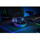 Gaming Ακουστικά Razer Kraken V3 X USB (RZ04-03750300-R3M1)