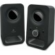 Ηχεία Υπολογιστή Logitech Z150 2.0 Black (980-000814)