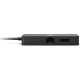Microsoft Travel Hub USB-C Docking Station (1E4-00002)