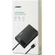 Θήκη για Σκληρό Δίσκο Ugreen 2.5" SATA III με σύνδεση USB3.0 (30847)