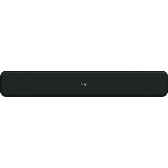 Logitech MX Keyboard Wrist Rest (956-000001)