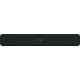 Logitech MX Keyboard Wrist Rest (956-000001)