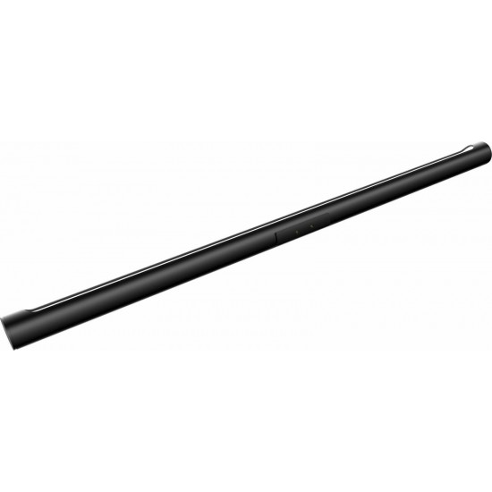 Xiaomi Computer Monitor Light Bar (BHR4838GL)
