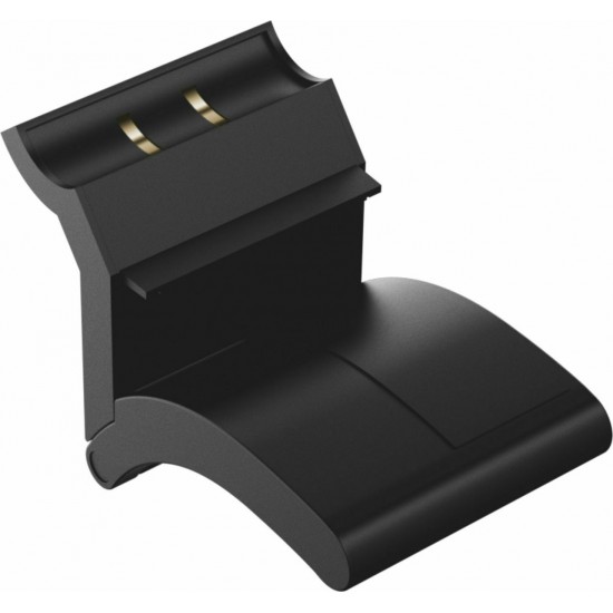 Xiaomi Computer Monitor Light Bar (BHR4838GL)
