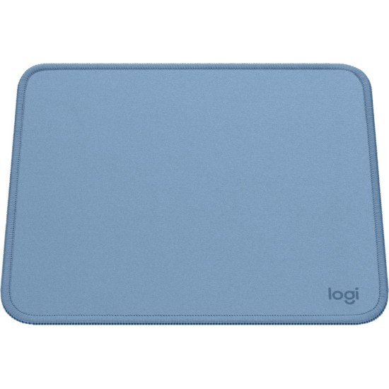 Mouse Pad Logitech Studio Series 230mm Blue Grey (956-000051)
