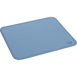 Mouse Pad Logitech Studio Series 230mm Blue Grey (956-000051) Mouse Pad Logitech Studio Series 230mm Blue Grey (956-000051)