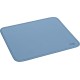 Mouse Pad Logitech Studio Series 230mm Blue Grey (956-000051)