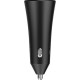 Car Charger Xiaomi Mi Dual-Port 37W (GDS4147GL)