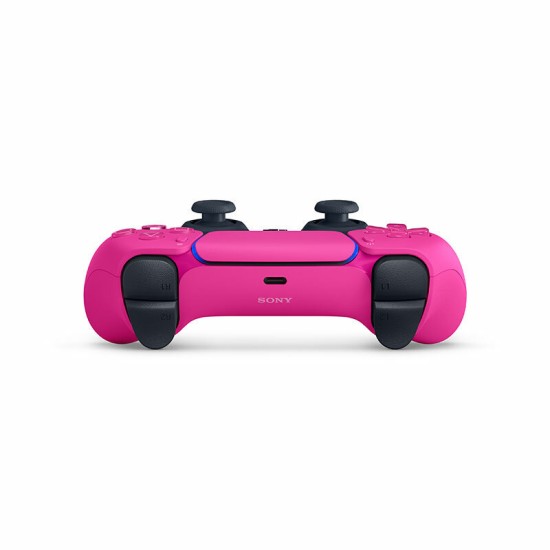 Sony DualSense v3 Controller Nova Pink (711719023036)