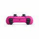 Sony DualSense v3 Controller Nova Pink (711719023036)