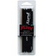 Kingston Fury Beast 16GB DDR5-5600MHz (KF556C40BB-16)