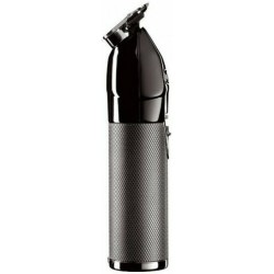 Κουρευτική Μηχανή Babyliss Pro SkeletonFX Μαύρη (FX7870GSE)