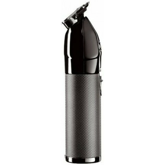 Κουρευτική Μηχανή Babyliss Pro SkeletonFX Μαύρη (FX7870GSE)