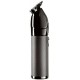 Κουρευτική Μηχανή Babyliss Pro SkeletonFX Μαύρη (FX7870GSE)