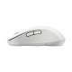 Logitech Signature M650 L Λευκό (910-006238)