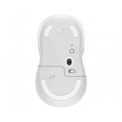 Logitech Signature M650 L Λευκό (910-006238) Logitech Signature M650 L Λευκό (910-006238)