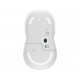 Logitech Signature M650 L Λευκό (910-006238)