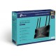 TP-LINK Ασύρματο Router Archer AX23 (Archer AX23)