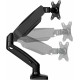 RaidSonic Icy Box arm for 2 up to 27" (IB-MS304-T)