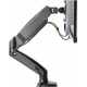RaidSonic Icy Box up to 27" (IB-MS303-T)
