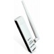 Wireless Adapter TP-LINK TL-WN722N v3