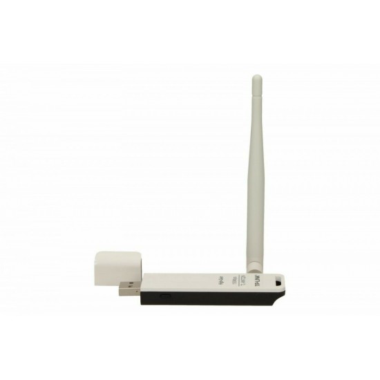 Wireless Adapter TP-LINK TL-WN722N v3