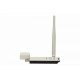 Wireless Adapter TP-LINK TL-WN722N v3