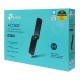 TP-LINK Archer T4U v3 Ασύρματος USB Αντάπτορας Δικτύου
