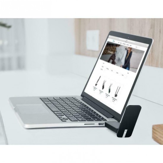 TP-LINK Archer T4U v3 Ασύρματος USB Αντάπτορας Δικτύου