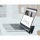 TP-LINK Archer T4U v3 Ασύρματος USB Αντάπτορας Δικτύου