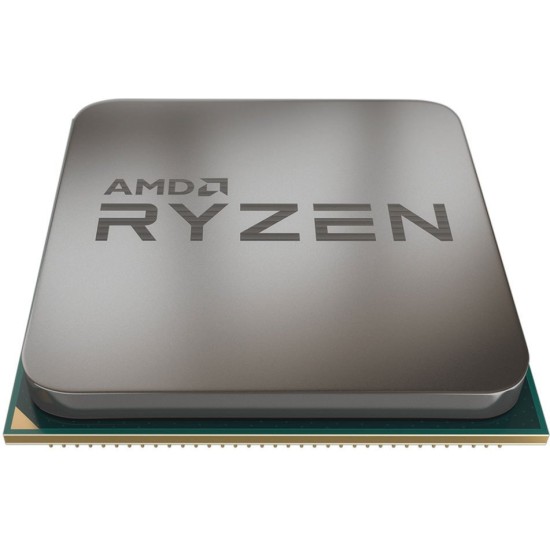 AMD Ryzen 7 5800X Box (100-100000063WOF) AMD Ryzen 7 5800X Box (100-100000063WOF)