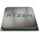 AMD Ryzen 7 5800X Box (100-100000063WOF) AMD Ryzen 7 5800X Box (100-100000063WOF)