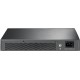 Switch TP-LINK 16-Port TL-SG1016DE v3