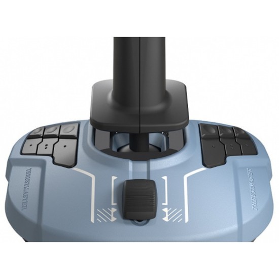 Thrustmaster TCA Officer Pack Airbus Edition (2960842)