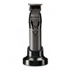 Κουρευτική Μηχανή Babyliss Pro SkeletonFX Μαύρη (FX7870GSE)