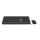 Logitech Keyboard & Mouse Set MK540 Advanced Wireless (920-008685)
