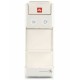Καφετιέρα για Κάψουλες Illy Iperespresso Francis Y3.3 White (60479-BIA)