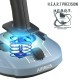 Thrustmaster Joystick TCA Sidestick Airbus Edition (2960844)