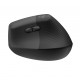 Ποντίκι Logitech Lift Graphite Ergonomic vertical (910-006473) Ποντίκι Logitech Lift Graphite Ergonomic vertical (910-006473)