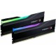 Μνήμη RAM G.Skill Trident Z5 RGB 32GB DDR5-6000MHz (F5-6000J3238F16GX2-TZ5RK)