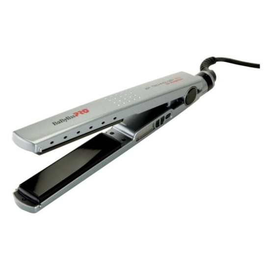 Πρέσα Μαλλιών Babyliss straightener (BAB2091EPE)