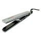 Πρέσα Μαλλιών Babyliss straightener (BAB2091EPE)
