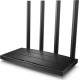 Tp-Link Archer C80 AC1900 Dual Band MU-MIMO V2.2