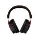 Gaming Headset Wireless HyperX Gaming Cloud Alpha Black/Red (4P5D4AA)